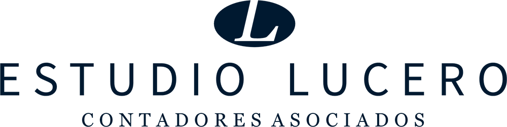Estudio Lucero