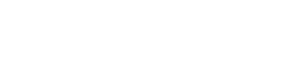 Estudio Lucero